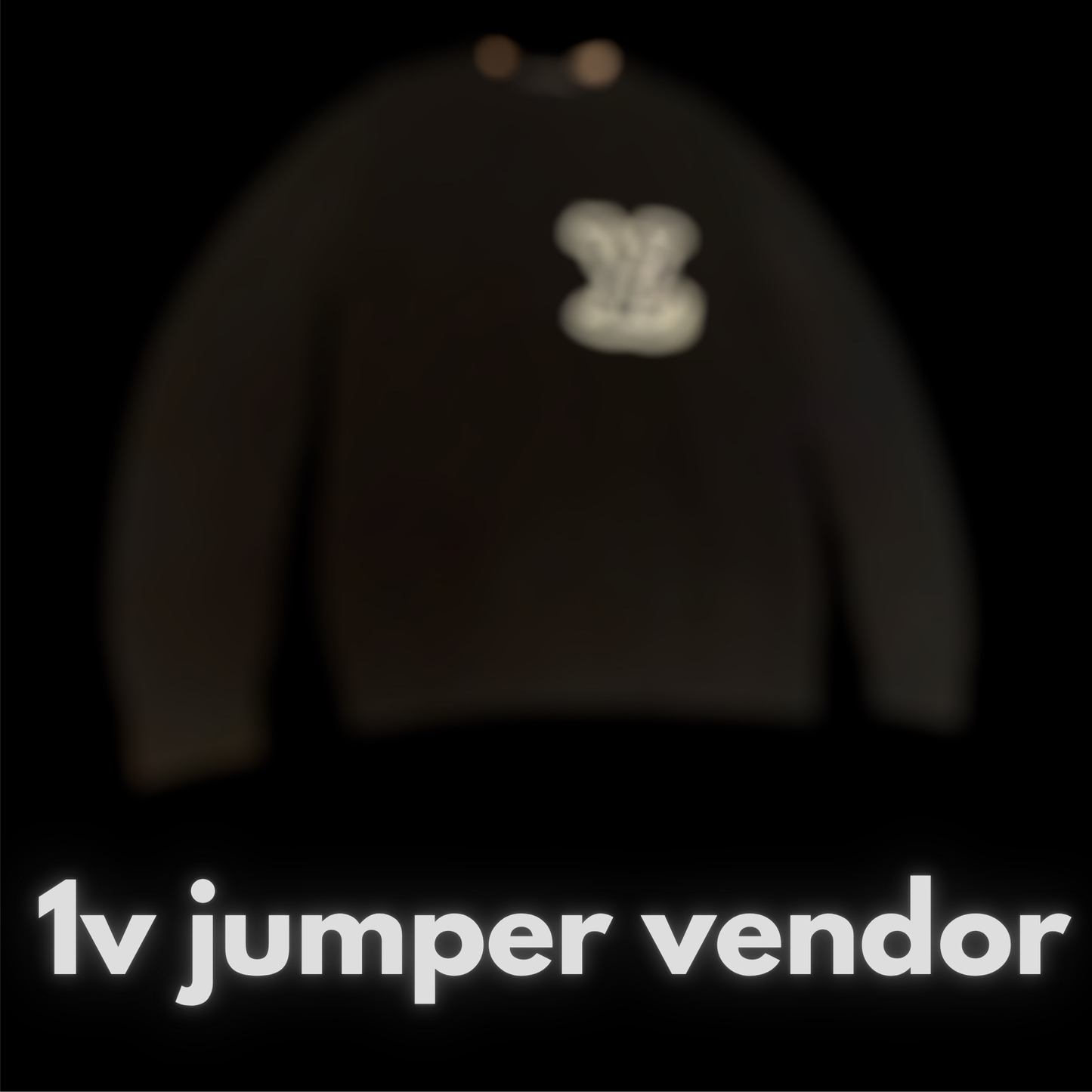 1v jumper vendor