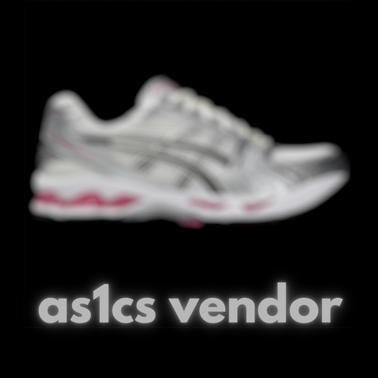 as1cs vendor
