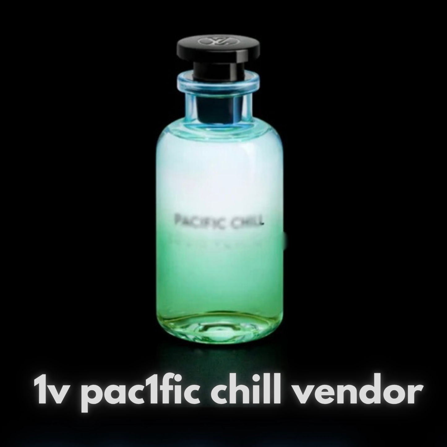 1v pac1ific chill