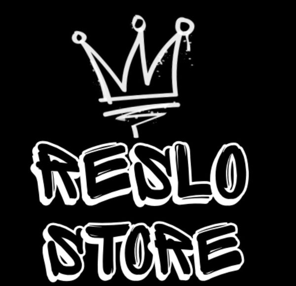 reslo.store
